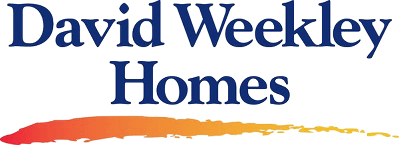 David Weekley Homes