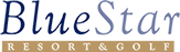 Development partner